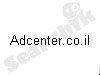 adcenter