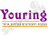 Youring