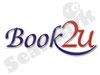 Book2U