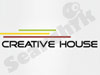 Creative House Group ltd 