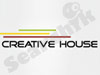 Creative House Group ltd