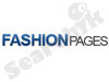 fashionpages - אי.נדקס אופנה
