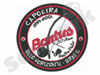 Grupo Bantus Capoeira 