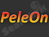 Peleon הורדות לפלאפון