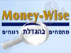Money Wise 