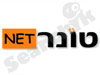 טונרנט-טונרים ומדפסות