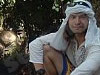David's Tours of Israel