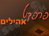 פרפקט אהילים