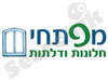 פורטל מפתחים