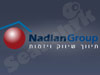 Nadlan Group