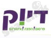 דיוק - מודעות אבל