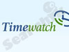TimeWatch