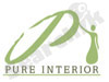 Pure Interior
