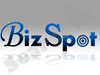 BizSpot