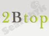 2Btop