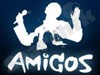 AMiGoS הפקת אירועים