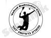 מועדון בדמינטון יהוד