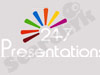 24-7Presentations