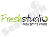 Fresh Studio 