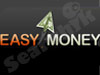 Easy Money