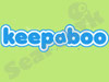 Keepaboo