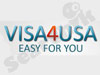 visa4usa 