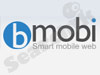 bMobi 