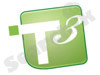 T3