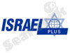 Israel Plus