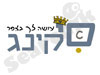 סיקינג  