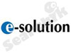 E - Solution 