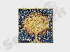 Jerusalem Fine Art Prints 