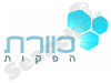 כוורת הפקות 