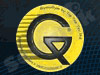 Gymygym  