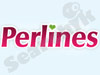  Perlines - זרים ואהבה 