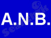  A.N.B משטחים ואריזות