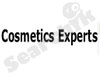 Cosmetics Experts