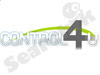 control4u