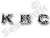 KBC