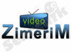 צימר TV 