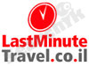 lastminutetravel