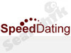 The Speeddating