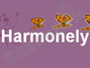Harmony 