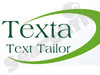 Texta