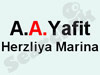 A.A.Yafit Herzliya Marina 