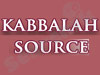 Kabbalah Source 