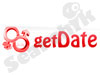 GetDate
