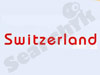 שוויץ - Swisstour   