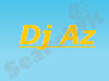 DJ AZ 