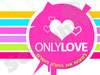 Only Love 